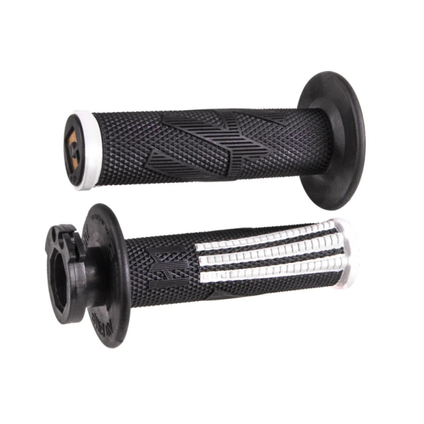Punhos ODI V2 Emig Pro 2.0 Lock-ON...