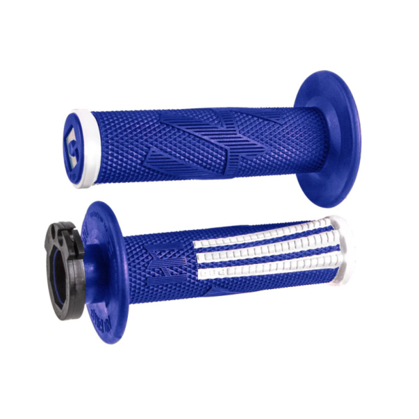 Punhos ODI V2 Emig Pro 2.0 Lock-ON...