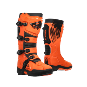 Botas Acerbis Artiglio...