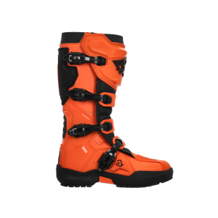 Botas Acerbis Artiglio... 2