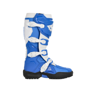 Botas Acerbis Artiglio... 2