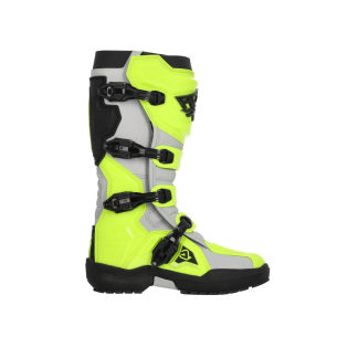 Botas Acerbis Artiglio... 2