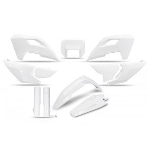 Full Kit Plastiques UFO...