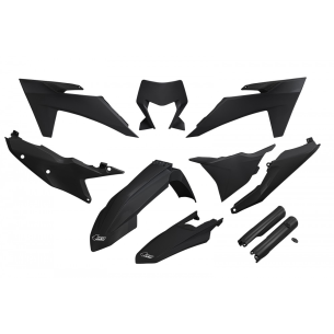 Full Kit Plastiques UFO...
