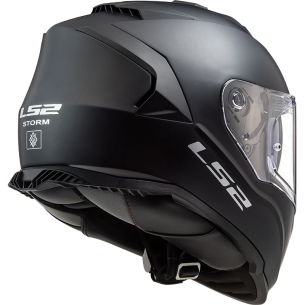 Casque Intégral LS2 FF800... 2