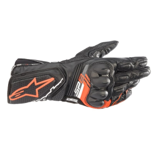 Luvas Alpinestars SP-8 V3...
