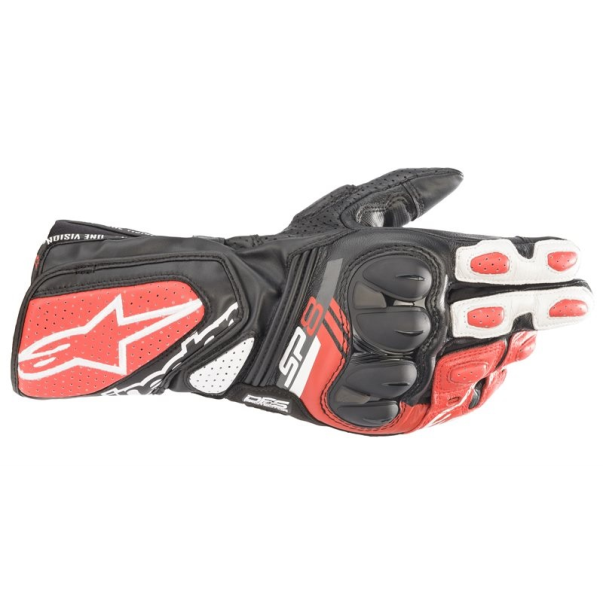 Gants Alpinestars SP-8 V3...