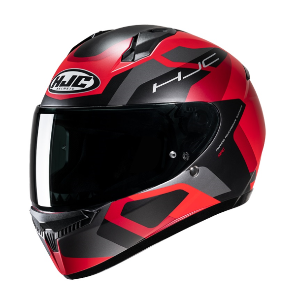 Casco Integral HJC C10 Tins MC1SF