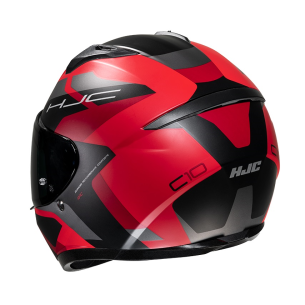 Casque intégral HJC C10... 2