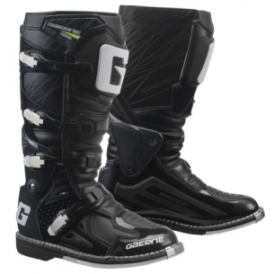 Botas Gaerne FastBack...