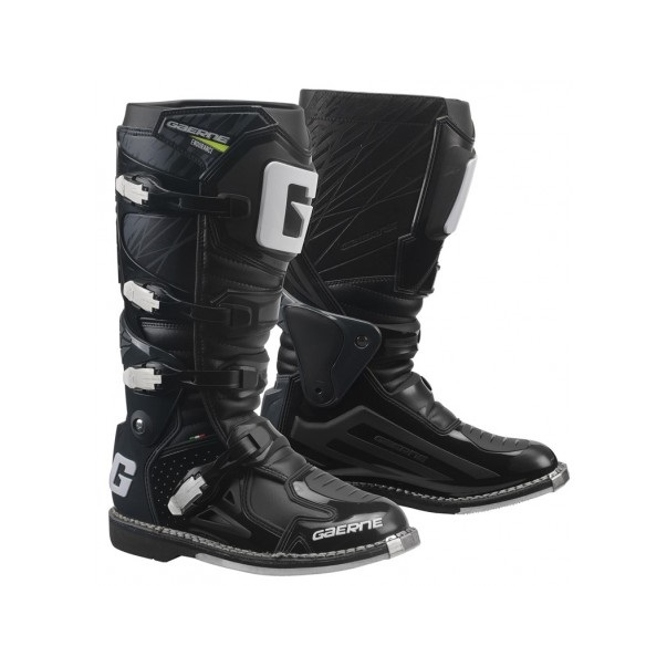 Botas Gaerne FastBack Endurance...