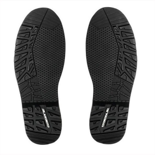 Botas Gaerne FastBack... 2