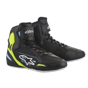 Chaussures Alpinestars...