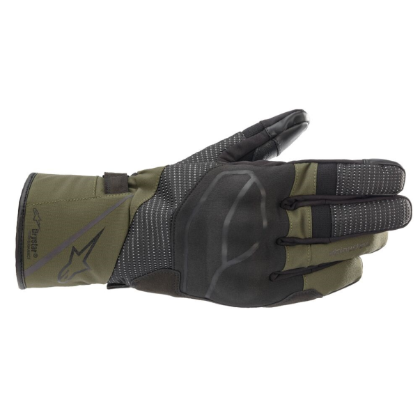 Gants Alpinestars Andes V3 Drystar...