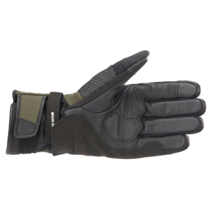 Gants Alpinestars Andes V3... 2