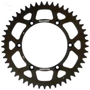 Couronne Supersprox...