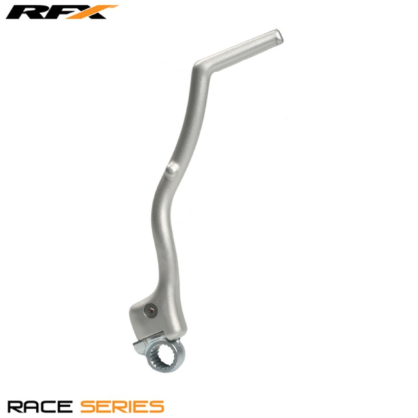Pedal Arranque RFX Gas Gas EC...