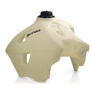 Réservoir Essence Acerbis...