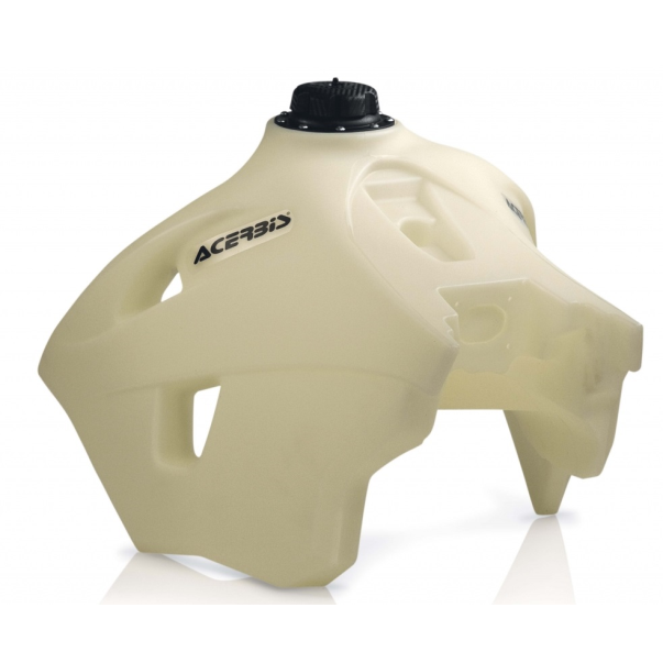 Depósito Acerbis KTM EXC-F 12-16 SX-F...