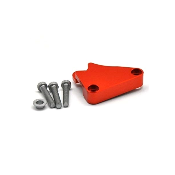 Clutch Pump Protector KTM EXC-F 250...
