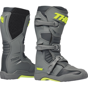Botas Thor Blitz XR...