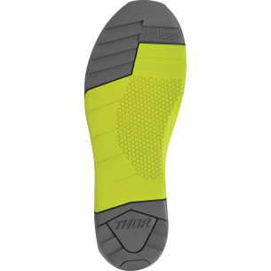 Botas Thor Blitz XR... 2