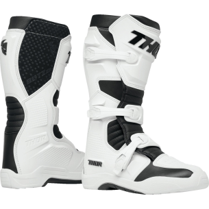Botas Thor Blitz XR...