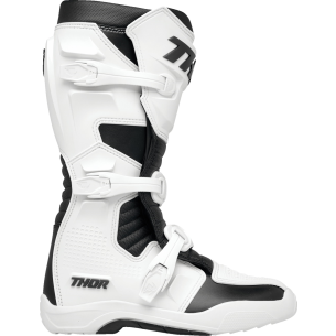 Botas Thor Blitz XR... 2