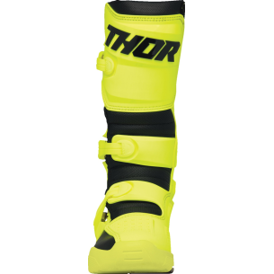 Botas Thor Blitz XR... 2