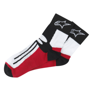 Chaussettes Alpinestars...