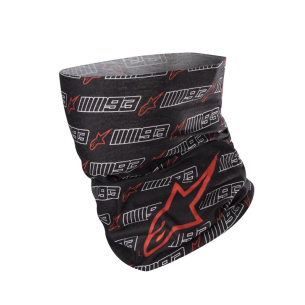 Gola Alpinestars MM3...