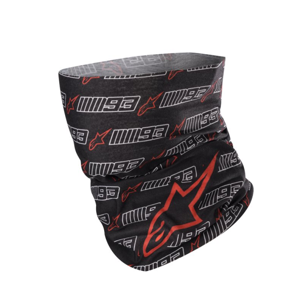 Gola Alpinestars MM3...