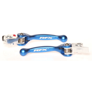 Kit Manetes RFX KTM...