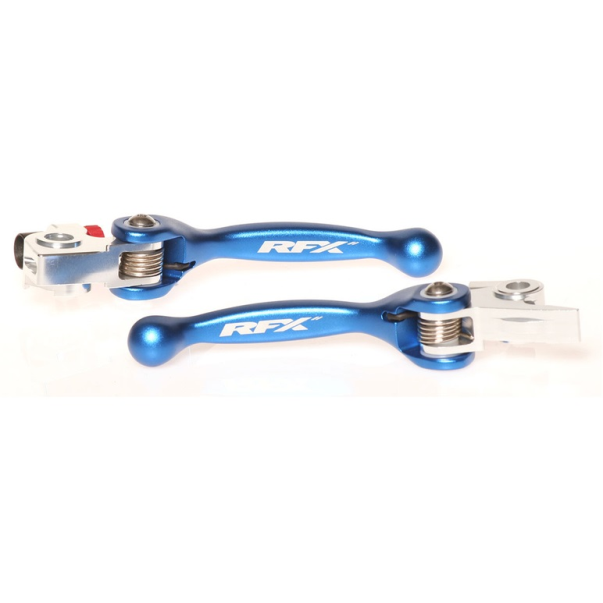 Kit Manetes RFX KTM EXC/EXC-F/SX/SX-F...