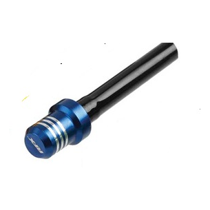 Gasolina De RFX Azul