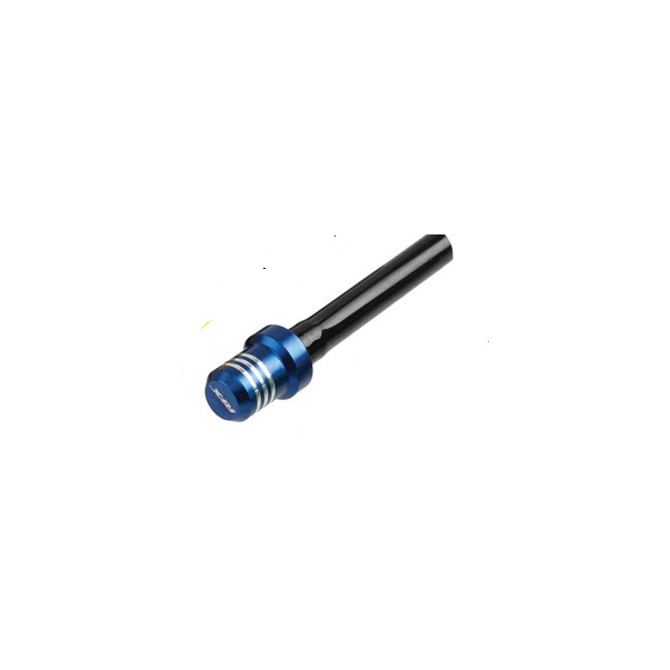 Essence RFX D'Bleu