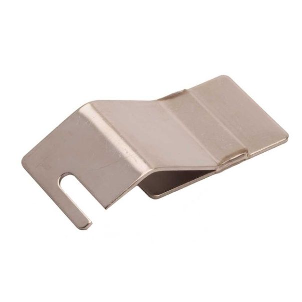 Useful For Assembly Of RFX Race Bead...
