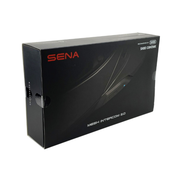 INTERCOMUNICADOR SRL3 SHOEI NEOTEC 3...