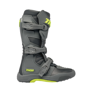 Thor Blitz XR... 2