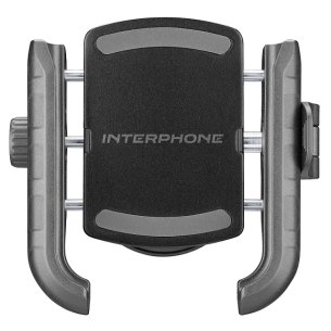 Support smartphone avec... 2