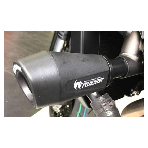 Protecto Anticaidas Pelacrash Voge 125R