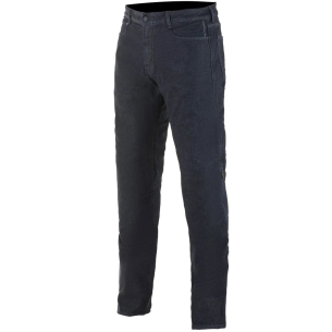 Calças Jeans Alpinestars...