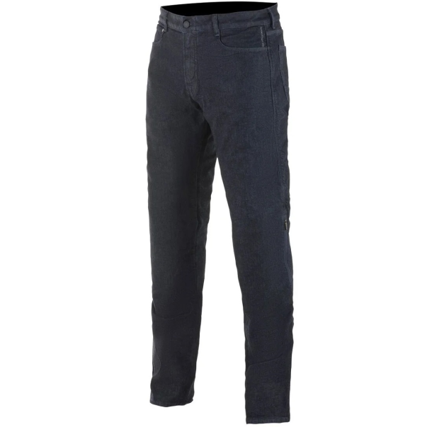 Calças Jeans Alpinestars Copper Out...