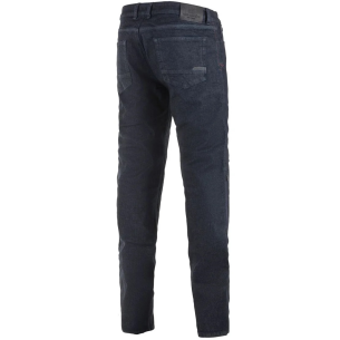 Calças Jeans Alpinestars... 2