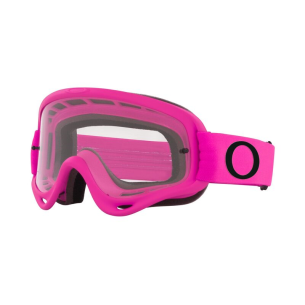 Masque Cross OAKLEY O-Frame...