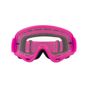 Óculos OAKLEY O-Frame MX -... 2