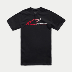 T-shirt Alpinestars SPS CSF...