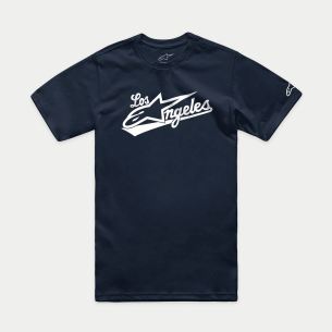 T-shirt Alpinestars Los...