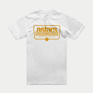 T-shirt Alpinestars...