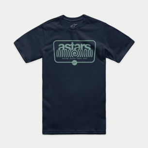 Camiseta Alpinestars...